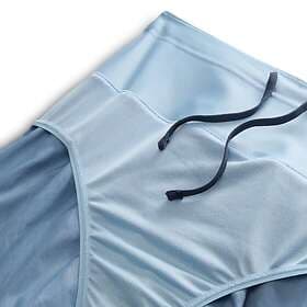 Nike Trail Repel Mid-Rise Running Shorts (Women's)