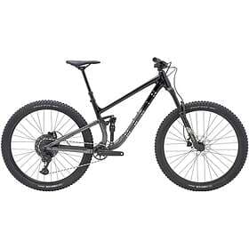 Marin Rift Zone 1 29