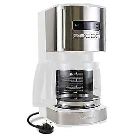 Kenmore KKCM 12 Cups