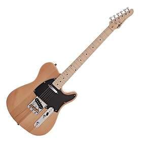 Gear4music Knoxville Electric Guitar