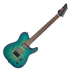 G4M 734 Pro Electric Guitar