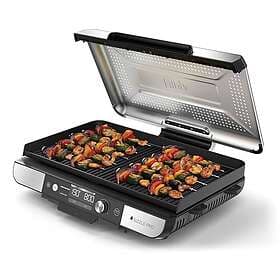 Ninja Sizzle Pro XL GX101UK