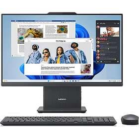 Lenovo IdeaCentre 24IRH9 F0HN005VUK 23.8" i5-13420H 8GB RAM 512GB SSD