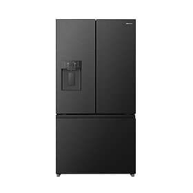 Hisense RF815N4SEFE (Black)