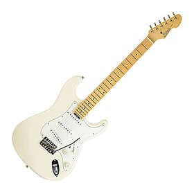Blade Guitars Texas Pro TE-4MC/VW