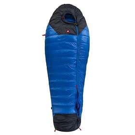 Pajak CORE 750 Down (Short) (Women's)