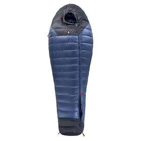 Pajak CORE 750 Down (Women's)