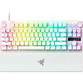 Razer Huntsman V3 Pro TKL 8KHz NiKo Edition