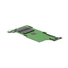 HP M51688-001