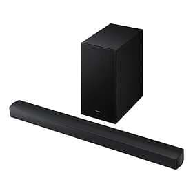 Samsung HW-B650F/XU 3.1ch