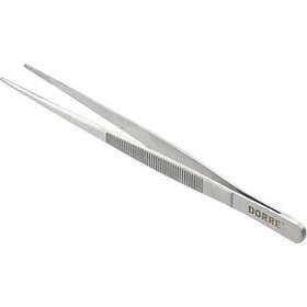 Dorre Maci Straight Tongs
