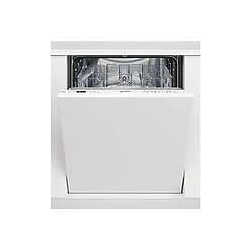Indesit D2IHD526AS
