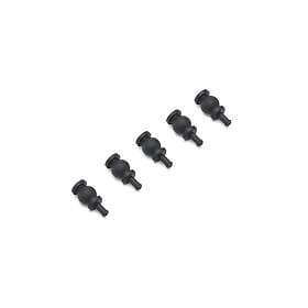 DJI Matrice 350 RTK Gimbal Damper