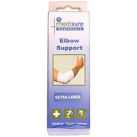 Medisure Elbow Support