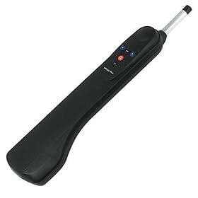 Simrad Rudderbar Pilot 3.7 Ton