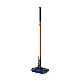 Dyson PencilWash Floor Cleaner Wet and Dry