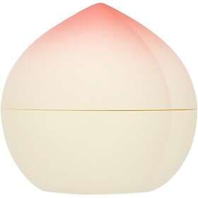 Tonymoly Peach Pocket Hand Cream 30ml