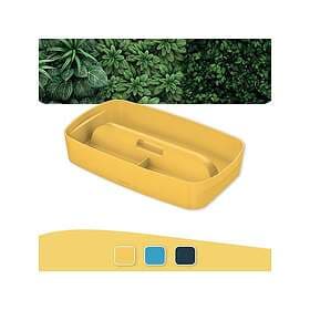 Leitz MyBox Cosy Insert Small