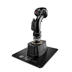 Thrustmaster F/A-18 Super Hornet Flightstick (PC)