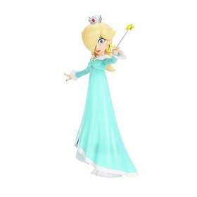 JAKKS Pacific Super Mario Galaxy Movie Rosalina