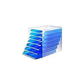 Durable Idealbox Storage Box Plastic
