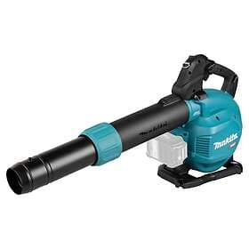 Makita UB003G