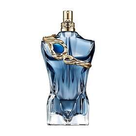 Jean Paul Gaultier Le Beau Narcisse edp 100ml