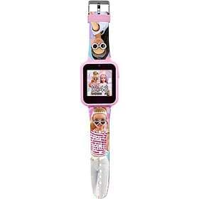 Barbie Interactive Watch