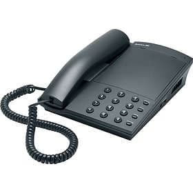 ATL Telecom Berkshire 200