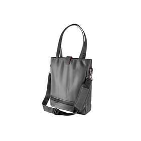 Trust Ladies Ultrabook Bag 14"