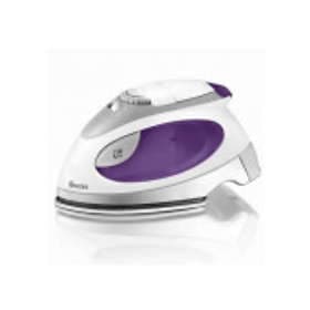 Swan SI3070N