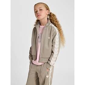 Hummel JR Poly Tape Jacket (Jr)