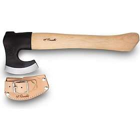 Roselli Allround Axe Short