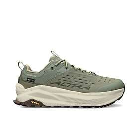 Altra Olympus 6 Hike Low GTX (Women's)