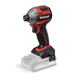 Einhell 4510095 Cordless Impact Driver (w/o Battery)