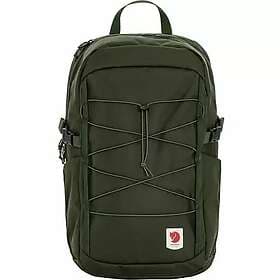 Fjällräven Skule 24L