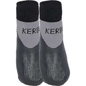 Kerbl Dog Shoes (Set of 2)