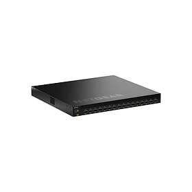 Netgear M4350 Switch CSM4316-100NES