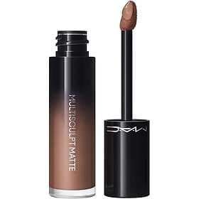 MAC Cosmetics Multisculpt Single