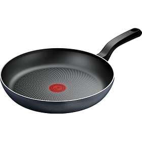 Tefal So Light Frying Pan 32cm