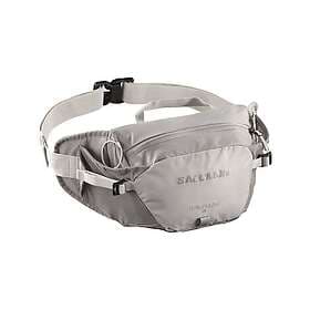 Salomon Trailblazer Belt