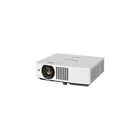 Panasonic PT-VMQ85