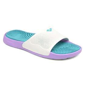 Arena Swimwear Marco X Grip (Women's)