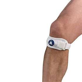 Vulkan Patella Strap