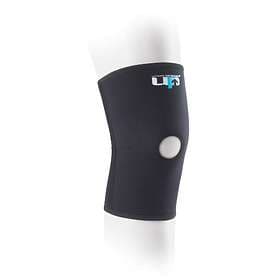 Ultimate Performance Neoprene Knee Sleeve