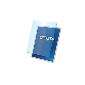 Dicota D80105-AM2 Screen Protector for Tablet
