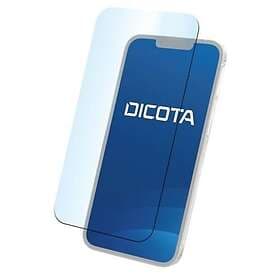 Dicota Screen Protector for mobile phone (3H adhesive)