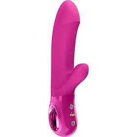 Fun Factory Bi Stronic Embrace Pulsator