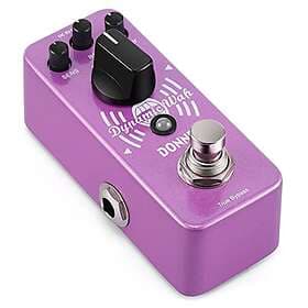 Donner EC1005 Dynamic Wah