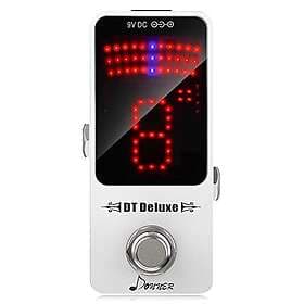 Donner DT Deluxe EC885 Tuner Pedal